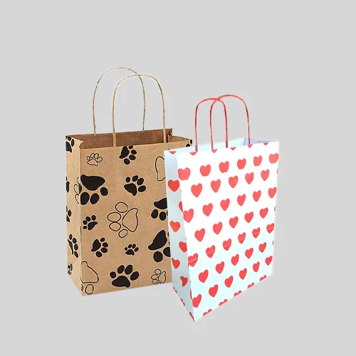 printed-kraft-bags