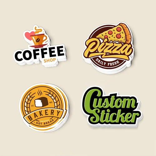 printed-custom-stickers