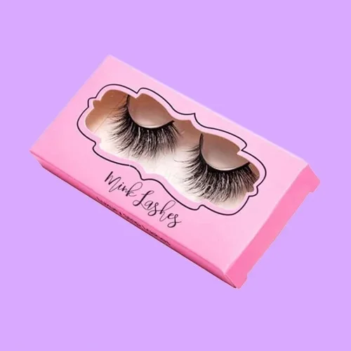 printed-eyelash-boxes.webp