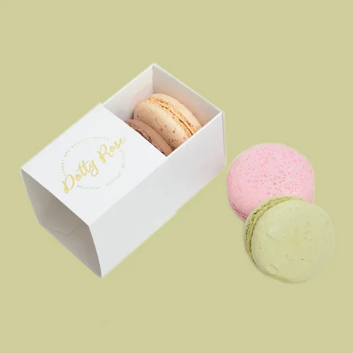 macaron-boxes-australia