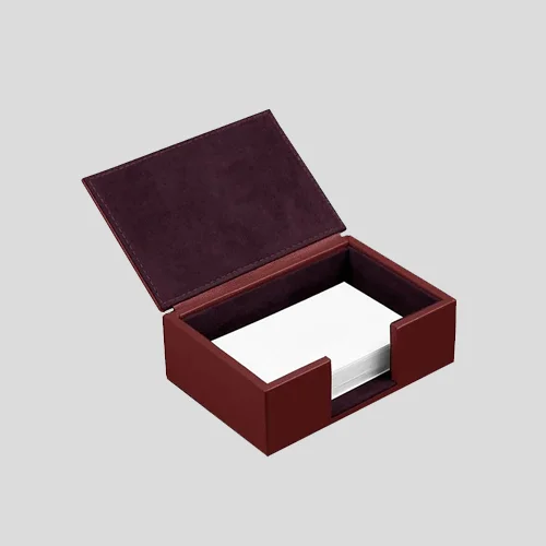 custom-business-card-boxes