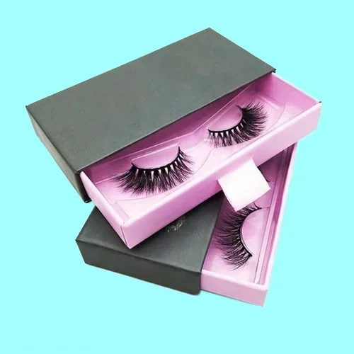 printed-eyelash-boxes