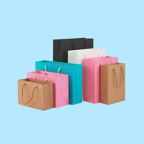 printed-kraft-bags