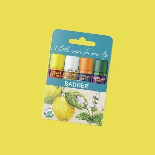 lip-balm-boxes